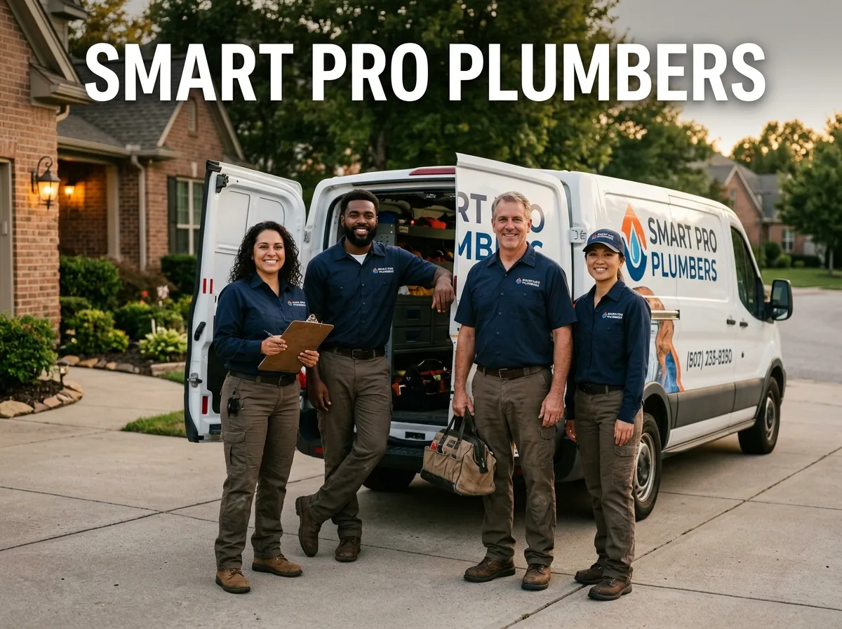 Water Heater Repair company in Butler, MO